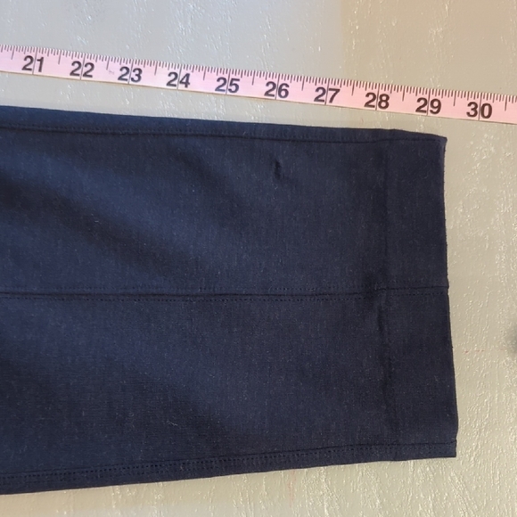 Kit and Ace Joggers Navy size 8‎ - Picture 11 of 11